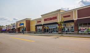 Dressbarn To Shutter All Of Its 660 Stores Including 8 In New Hampshire Nh Business Review
