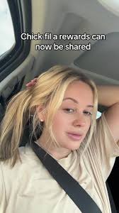 If anyone wants to spare a milkshake or extra waffle fries to baby and I.  We won’t mind. @Chick-fil-A #sharingiscaring #chickfila #pregnancycravings