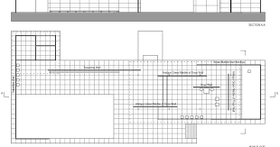 In this file, there is a 3d rendered view is available. Barcelona Pavilion Mies Van Der Rohe 1929 Layouts Barcelona Pavilion Mies Van Der Rohe 1929 Pillar Co Barcelona Pavilion Mies Van Der Rohe Van Der Rohe
