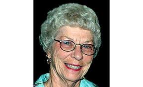 Virginia Mick Obituary (2016)