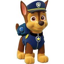 Resultat De Recherche D Images Pour Dessin Pat Patrouille En Couleur Dessin Pat Patrouille Pat Patrouille Paw Patrouille