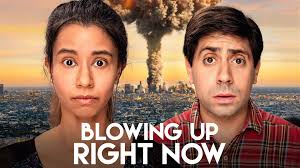 Streama Blowing Up Right Now