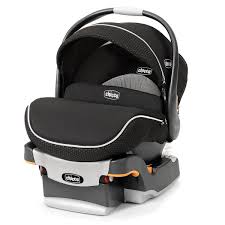 Chicco Keyfit 30 Zip Infant Car Seat Base Obsidian 229 99 Baby Car Seats Infant Car Seat Base Chicco Keyfit
