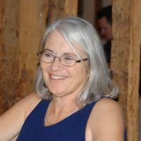 Amy Webber Email & Phone Number