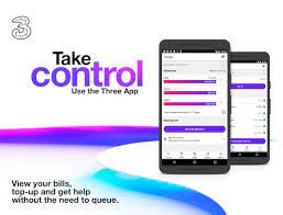 Running android apps inside chrome is surprisingly easy. Download Three Free For Android Three Apk Download Steprimo Com