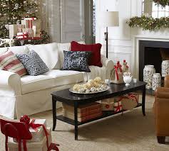 In the spring, it holds vases of lovely blooms. Christmas Coffee Table Decor Ideas That You Will Find Helpful Page 2 Of 3