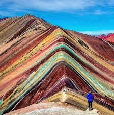 Image result for images of Peru
