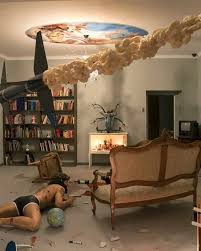 Algunas series de Norton Maza que YAM Gallery ha presentado en el pasado.  El Rapto, 2016, Museo Nacional de Bellas Artes, Santiago de Chile Armería  Maza, 2018, Zona Maco CDMX Del Paisaje