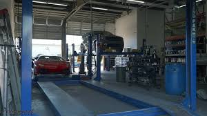 Japanese auto parts near me. Muffler Shop In Phoenix Peoria Performance Muffler