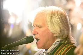 Olson, Carla & Todd Wolfe