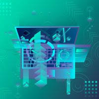 call for abstract - le News di professione Architetto