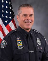 One Year is Too Long. We are thinking of you today, Boswell.  #wehelpthemissing #missingperson #BoswellBrett #losangelescalifornia