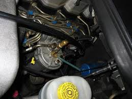 I drive about 17 miles to get to work that is mostly freeway driving at about 65 to 70 mph. Fuel Filter Replacement Dodge Diesel 1997 1998 Youtube