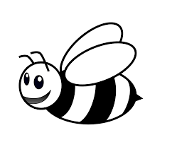 Ver más ideas sobre dibujos para bordar, dibujos para colorear, animalitos para colorear. Abejas Para Colorear