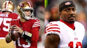 Who Is Will Levis Girlfriend? Is the Titans Star Dating Gia Duddy? All  About His Dating Life - EssentiallySports