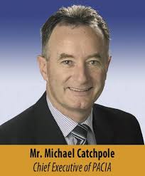 Form follows function