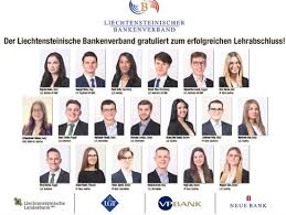Neue bank ag (liechtenstein) company profile: Fabian Burzle Leiter Anlageberatung Neue Bank Ag Linkedin