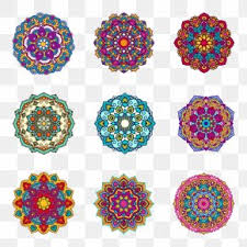 Embroidered good like old handmade cross stitch ethnic. Cross Stitch Patterns Ornament Islamic Geometric Patterns Cross Stitch Samplers Pattern Png 698x700px Cross Stitch Patterns Arabesque Area Art Cross Stitch Samplers Download Free