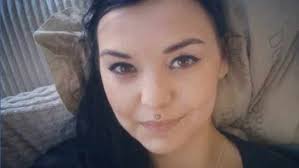 Familjens kamp efter mordet på Anna Feldt i Arvika