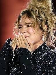 Grace and Karol G: A Celebration of Diversity