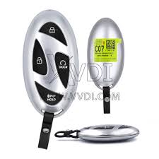 Image result for 5397235647 hyundai--kia