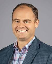 ARPA Huddle Presentation