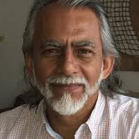 PDF) Libro Más allá de la gesticulación