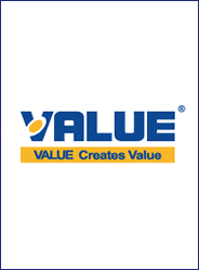 Maybe you would like to learn more about one of these? Air Conditioners Ac Spare Parts Supplier Dubai Sg Lg Copeland Bristol