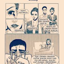 Tujuannya hanya agar kehidupan seksual pasangan suami istri tak jadi jenuh dan semakin indah. 49 Gambar Ilustrasi Pengorbanan Suami Terkini Lingkar Png
