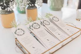 Vuoi creare delle partecipazioni matrimonio fai da te davvero originali? Partecipazioni Matrimonio Online Tutto In 1 Click Briicks