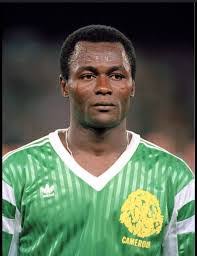 Ricky Linton's Instagram, Twitter & Facebook