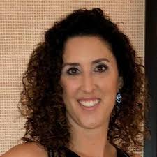 Affiliate: Ruination CrossFit