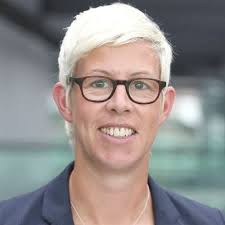 WorkPride ¦ LGBT Event ¦ Global Pride ¦ Skill Set ¦ mentoring (panel)