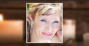 Terri Maree Bowen Obituary February 28, 2021