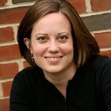 Amazon.in: Seth M. Holmes: books, biography, latest update