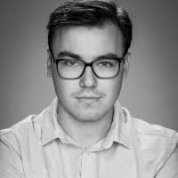 1000+ "Adams" profiles