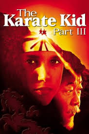 Yin yang master 2021 torrents for free, downloads via magnet also available in listed torrents detail page, torrentdownloads.me have largest bittorrent database. The Yinyang Master 2021 Torrent Movie Download Yify