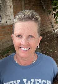 Happy Birthday to former Dolphins WR O.J. McDuffie! 🎂