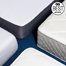Check spelling or type a new query. 14 Best Mattresses In A Box Helix Allswell Casper And More Gq