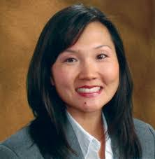 Emily Kidder's Instagram, Twitter & Facebook