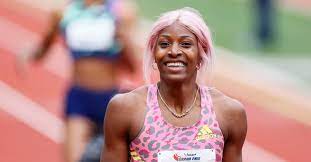 See more ideas about track and field, athlete, shaunae miller. Shaunae Miller Uibo Five Things To Know About The Short Distance Dynamo