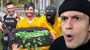 5კლ.II.გვ.16 My Favourite Animal