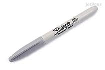 Buy products such as sharpie permanent markers, fine point, black, 5 count at walmart and save. Sharpie Permanent Marker Fine Point Navy Jetpens