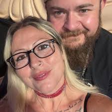 What are staple recipes from each state?