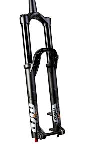 Forks over knives empowers people to live healthier lives by changing the way the world understands nutrition. Mrp All Mountain Enduro Forks