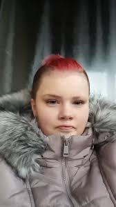 Jesse Schmockel Nova