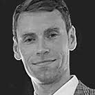 Housing and residential webinar: how architects can realise ambitions for  excellence