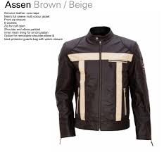 Get the best leather jacket malaysia on alibaba.com to upgrade your wardrobe. Leather Biker Jackets Malaysia Home Facebook