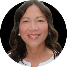 Theary "Teri" Dodson's blog