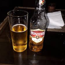 You won't believe what it will do for you on your. Hunter S Gold Hunter S Brewery Photos Untappd